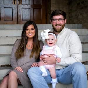 Meet your Posher, Dylan